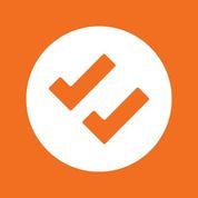 DoneDone - Bug Tracking Software