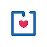 Donorbox