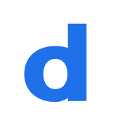 Doodle - Appointment Scheduling Software