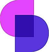 Doppio