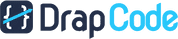 DrapCode - No-Code Development Platforms Software