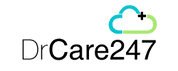 DrCare247 - Telemedicine Software
