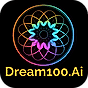 Dream100.ai