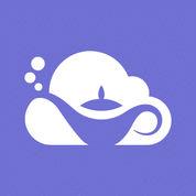 DreamFactory - API Management Software