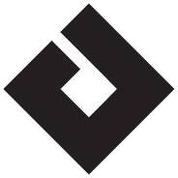 Dreamler - Resource Management Software