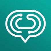 Drimify - Gamification Software