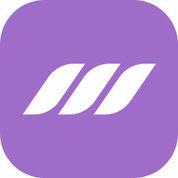 Dripify - Lead Generation Software