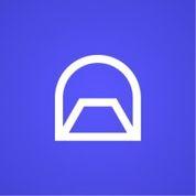 Driveway - New SaaS Software