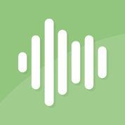 Dropified - Drop Shipping Software