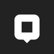 Dscout - UX Software
