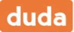 Duda