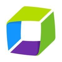 Dynatrace - Application Performance Monitoring (APM) Tools