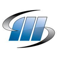 eOMIS - Logo