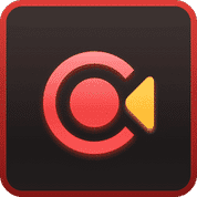 EaseUS RecExperts - Screen Recording Software