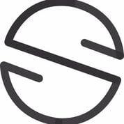 easync - Drop Shipping Software