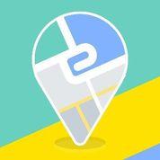 EasyRoutes - Route Planning Software
