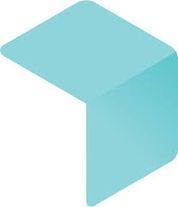 Easyship - Drop Shipping Software