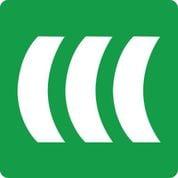 EasyWebinar - Webinar Software