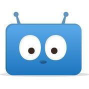 Edsby - Learning Management System (LMS) Software