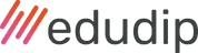 edudip - Webinar Software