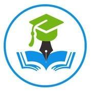 EduSys School ERP - School Management Software