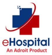 eHospital Systems - Hospital Management Software