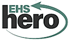 EHS Hero