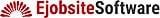 EjobsiteSoftware