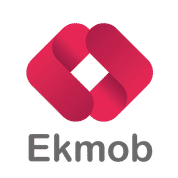 Ekmob - New SaaS Software