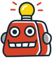 ElasticRoute - Route Planning Software