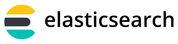 Elasticsearch - Site Search Software