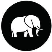 Elebase - New SaaS Software
