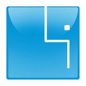 ElephantDrive - Backup Software