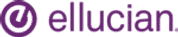 Ellucian - School Management Software