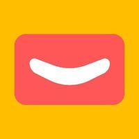 Emailkick - Transactional Email Software