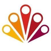 Emaze - Presentation Software