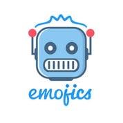 Emojics - NPS Software