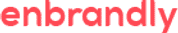enBrandly - URL Shorteners