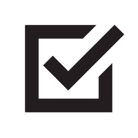 Endtest - Automated Testing Software