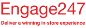 Engage247 - Retail Software