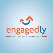 Engagedly - Performance Management System