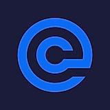 Enlitic