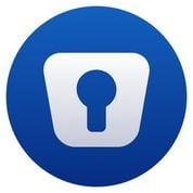 Enpass - Password Management Software
