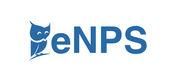 eNPS - NPS Software