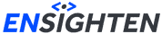 Ensighten Manage - Tag Management Software