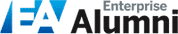EnterpriseAlumni - Alumni Management Software