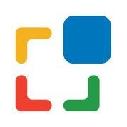 entomo - Performance Management System