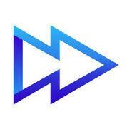 Epicflow - Resource Management Software