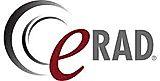 eRAD RIS