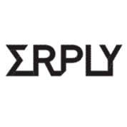 ERPLY - Retail Software